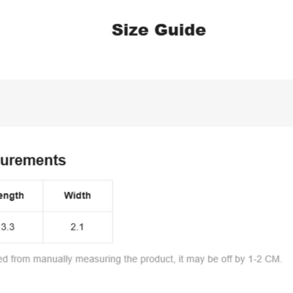 Ace of Spades Bottle Openers 2 pack 1 Silver 1 Black Stainless Steel - Picture 3 of 3